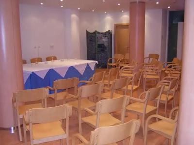 Neptuno by ON GROUP - 18