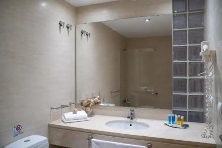 Neptuno by ON GROUP - 9