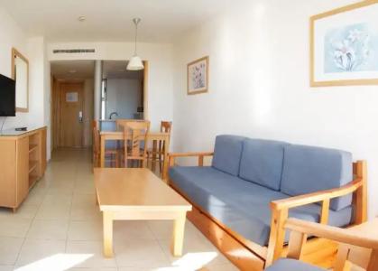 Neptuno by ON GROUP - 48