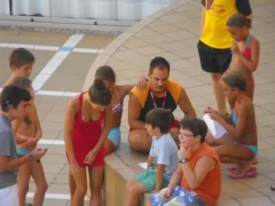 Neptuno by ON GROUP - 30