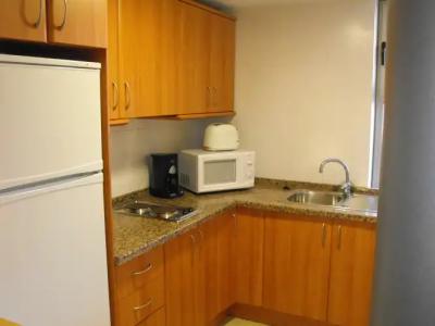 Neptuno by ON GROUP - 32