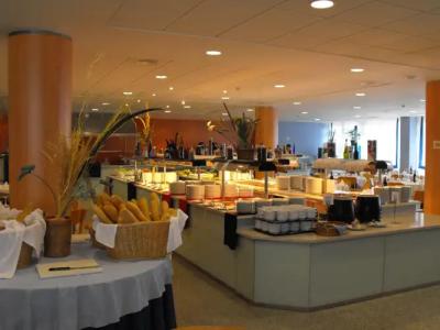 Neptuno by ON GROUP - 14