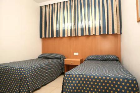 Neptuno by ON GROUP - 4