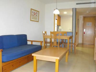 Neptuno by ON GROUP - 5