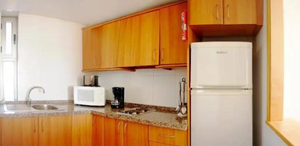 Neptuno by ON GROUP - 63