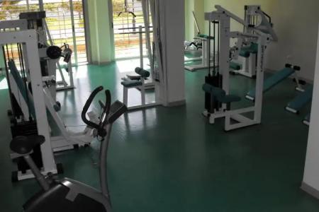 Neptuno by ON GROUP - 23