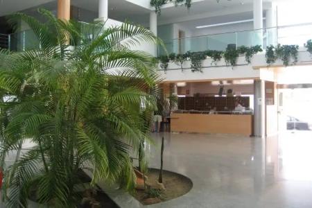 Neptuno by ON GROUP - 1