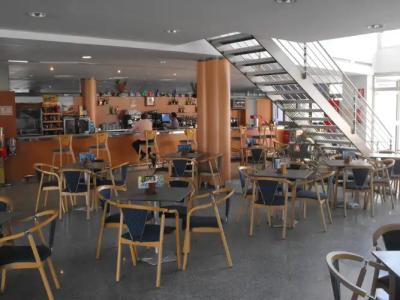 Neptuno by ON GROUP - 31