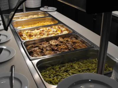 Neptuno by ON GROUP - 12