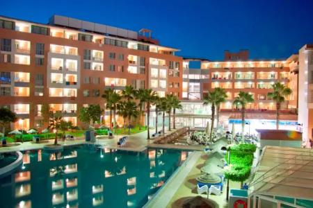 Neptuno by ON GROUP - 27