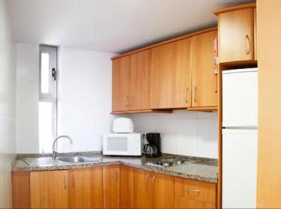 Neptuno by ON GROUP - 40