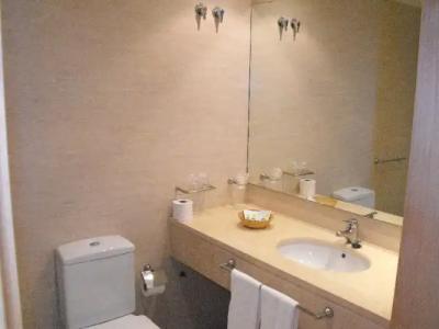 Neptuno by ON GROUP - 55