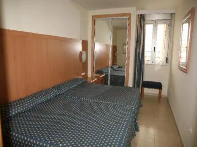 Neptuno by ON GROUP - 69