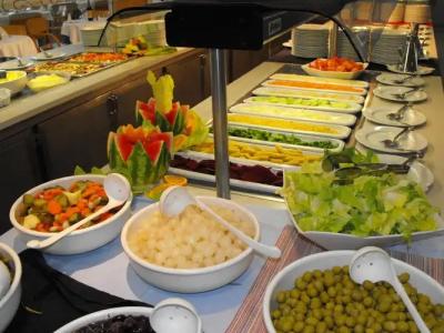 Neptuno by ON GROUP - 11