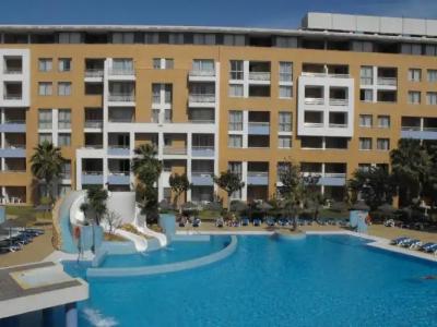 Neptuno by ON GROUP - 16