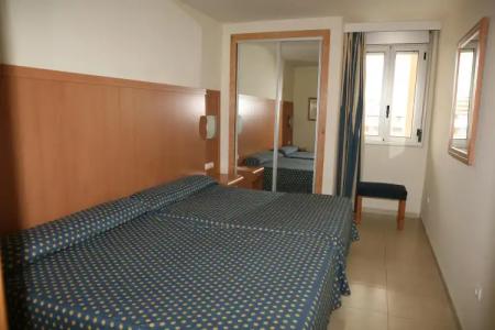 Neptuno by ON GROUP - 3