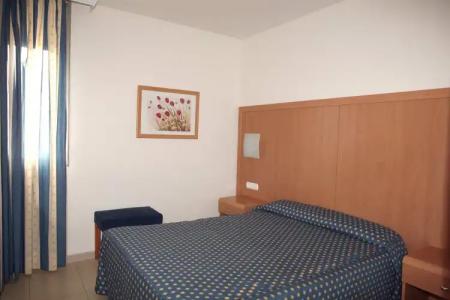 Neptuno by ON GROUP - 6