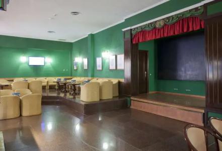 Playalinda Aquapark & Spa - 15