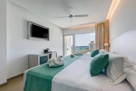 Playalinda Aquapark & Spa - 28