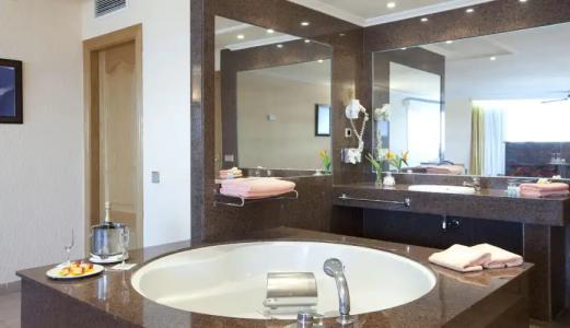 Playalinda Aquapark & Spa - 31