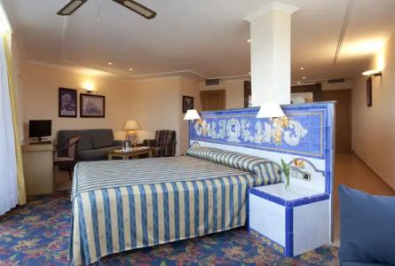 Playalinda Aquapark & Spa - 27