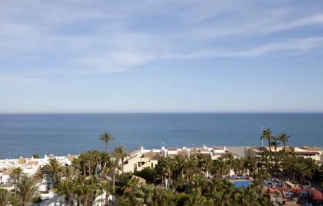 Playalinda Aquapark & Spa - 23