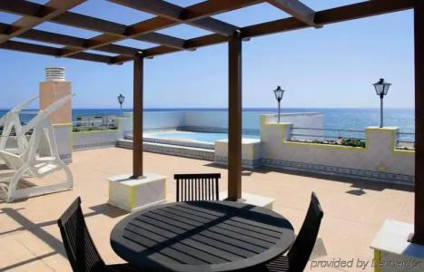 Playalinda Aquapark & Spa - 32