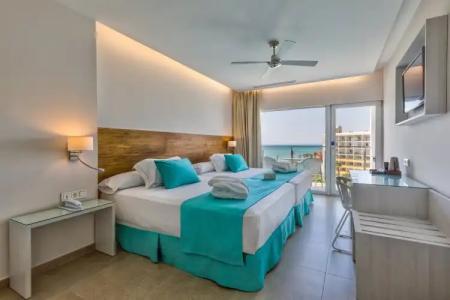 Playalinda Aquapark & Spa - 6