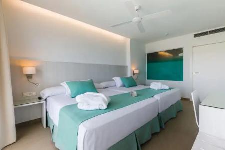 Playalinda Aquapark & Spa - 29