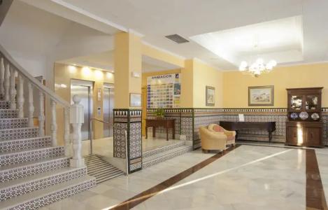 Playalinda Aquapark & Spa - 11