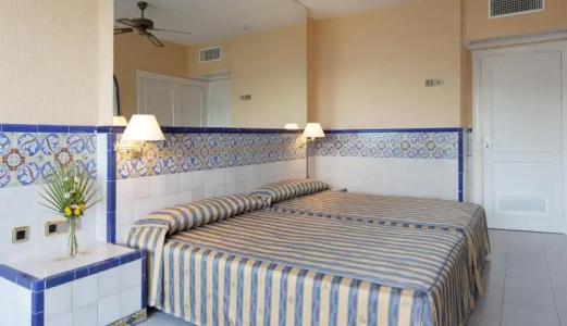 Playalinda Aquapark & Spa - 4