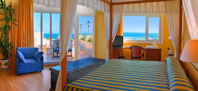 Playalinda Aquapark & Spa - 30