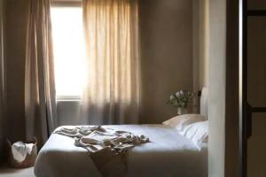 Albergo Riviera, Pettenasco