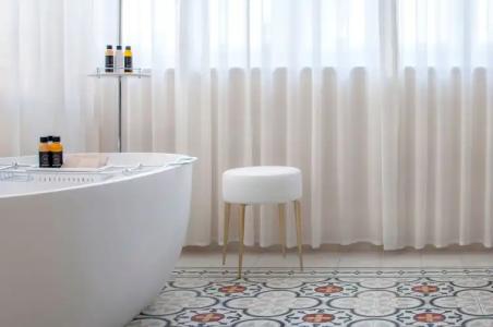 The Norman Tel Aviv - 76