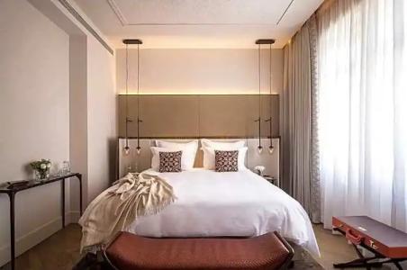 The Norman Tel Aviv - 116