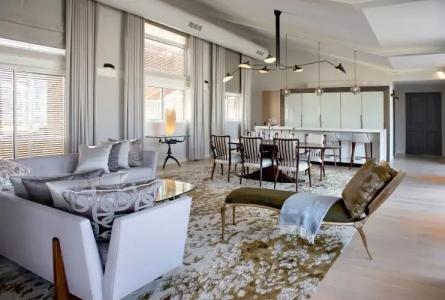 The Norman Tel Aviv - 78