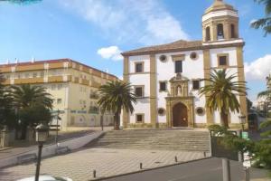 Hotel Royal, Ronda