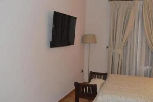 Hotel Don Javier, Ronda