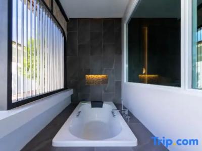 The L Resort Krabi - SHA Extra Plus - 130