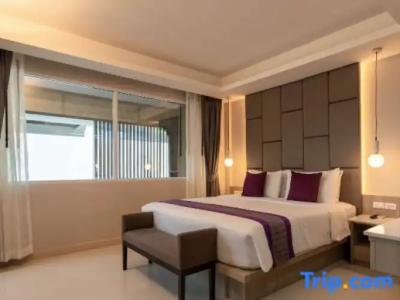 The L Resort Krabi - SHA Extra Plus - 117
