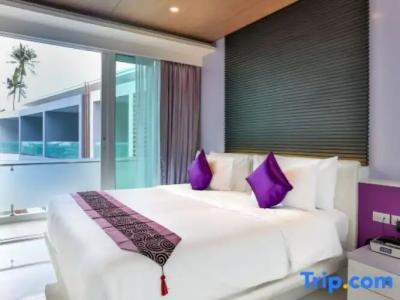 The L Resort Krabi - SHA Extra Plus - 190