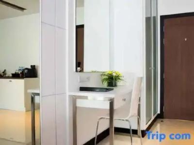 The L Resort Krabi - SHA Extra Plus - 195