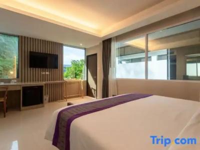 The L Resort Krabi - SHA Extra Plus - 122
