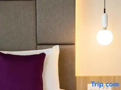 The L Resort Krabi - SHA Extra Plus - 124