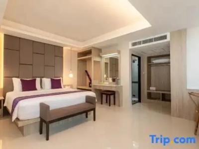 The L Resort Krabi - SHA Extra Plus - 118