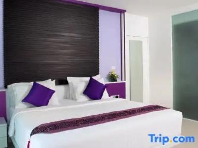 The L Resort Krabi - SHA Extra Plus - 123