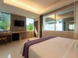 Premier Double room