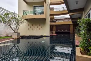 Navinda Krabi - SHA Plus Mini-hotel, Ao Nang