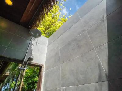 Tup Kaek Sunset Beach Resort-SHA Plus - 13