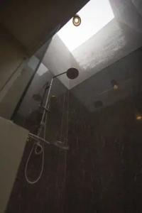 Tup Kaek Sunset Beach Resort-SHA Plus - 12